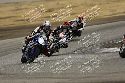 media/Apr-27-2025-Lets Ride (Sun) [[6fd6796430]]/Group B/Cotton Corners/